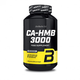 Ca-HMB 3000 200g