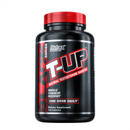 T-UP Testosterone Booster...