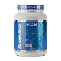 Glycoject 1kg