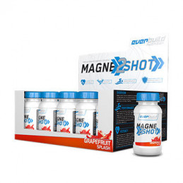 Magne 2 Shot 70ml