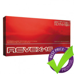 Revex-16 108cps