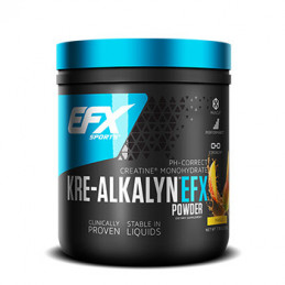 Kre Alkalyn Powder 220g