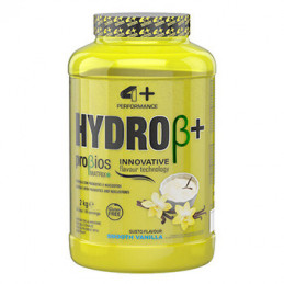 Hydro ß+ Probios 2 Kg