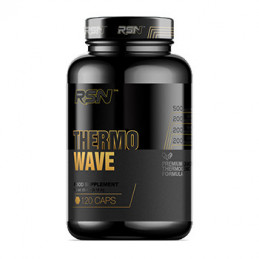 Thermo Wave 120cps