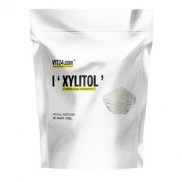 Xylitol 1000g