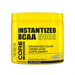 Instantized BCAA 5000 300g