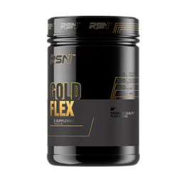 Gold FLEX 454g