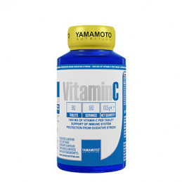 VitaminC 1000 90tab