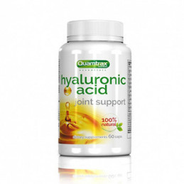 Essential Hyaluronic Acid...