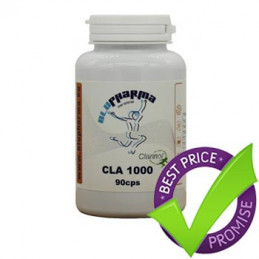 CLA 1000 Clarinol 90cps