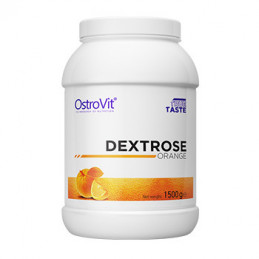 Dextrose 1500g