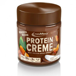 Protein Creme 250g