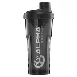 Alpha Bottle V2 750ml