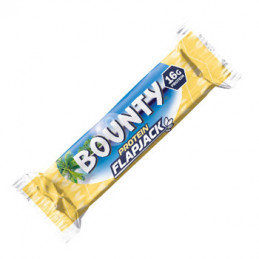 Bounty Protein Flapjack 60g
