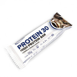 Protein 30 High Protein Bar...