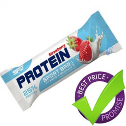 Protein Sport Bar 60g