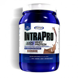 IntraPro Whey Protein 908gr