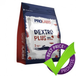 Dextro Plus 1kg