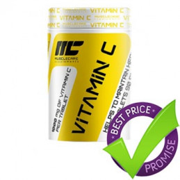 Vitamina C 1000 90tab