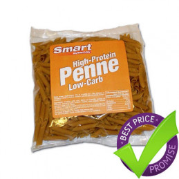 Penne Proteiche 250gr