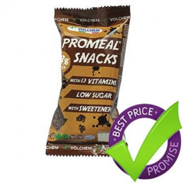 Promeal Protein Snack 75g