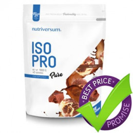 Pure Iso Pro 2Kg