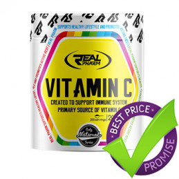 Vitamin C Powder 200g