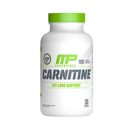Carnitine Core 60cps
