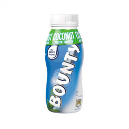 Bounty Non-Dairy Drink 250ml