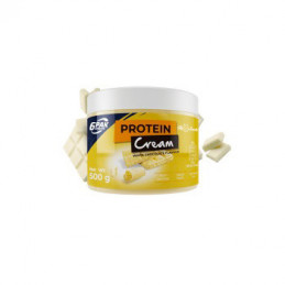 Protein Cream 500g