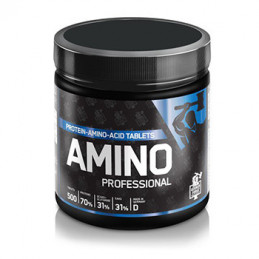 Amino Professional 500cps