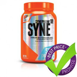 SYNE Synephrine 10 60tab