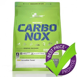 CarboNox 1kg