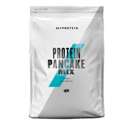 Protein Pancake Mix 1000g