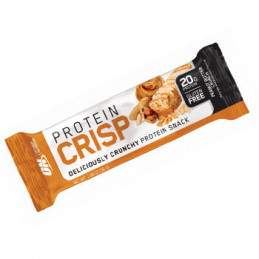 Protein Crisp Bar 65g