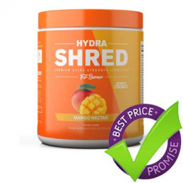 Hydra Shred 270g