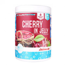 Cherry in Jelly 1kg