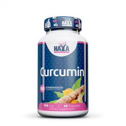Curcumin Turmeric Extract...