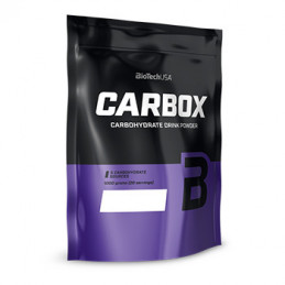 CarboX 1kg