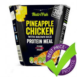Protein Meal 300g