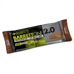 Barrett'One 2.0 70g