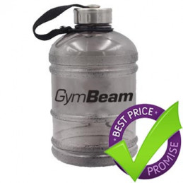 GymBeam Water Jug 1,89lt