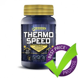 Thermo Speed 60cps
