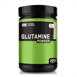 Glutamine Powder 1Kg