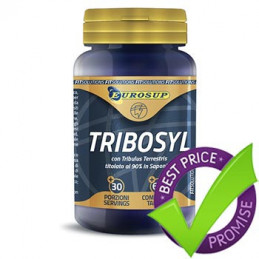 Tribosyl 60cps
