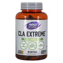 Cla Extreme 90cps