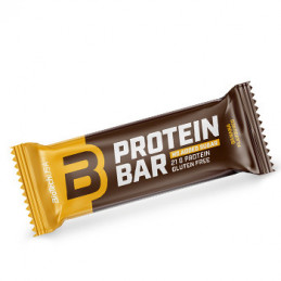 Protein Bar 70gr