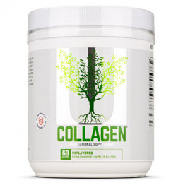Collagen 300 gr