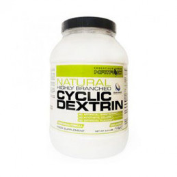 Natural Cyclic Dextrin 1 kg