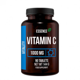 Essence Vitamin C 1000 90tab